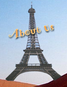 About us