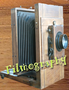 Filmography